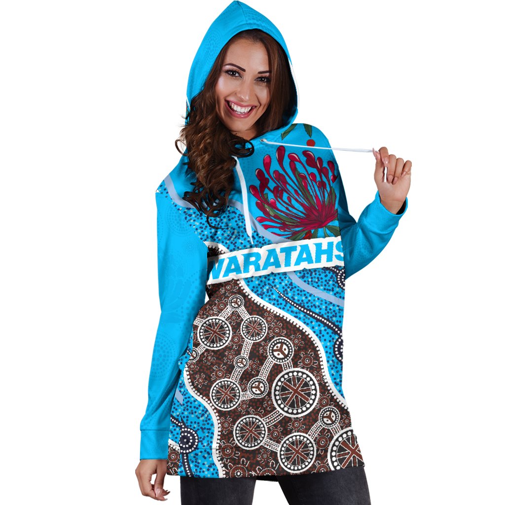 australia-hoodie-dress-waratahs-rugby