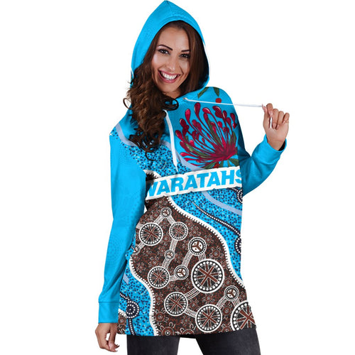 australia-hoodie-dress-waratahs-rugby