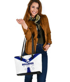 canterbury-bankstown-bulldogs-small-leather-tote-simple-indigenous