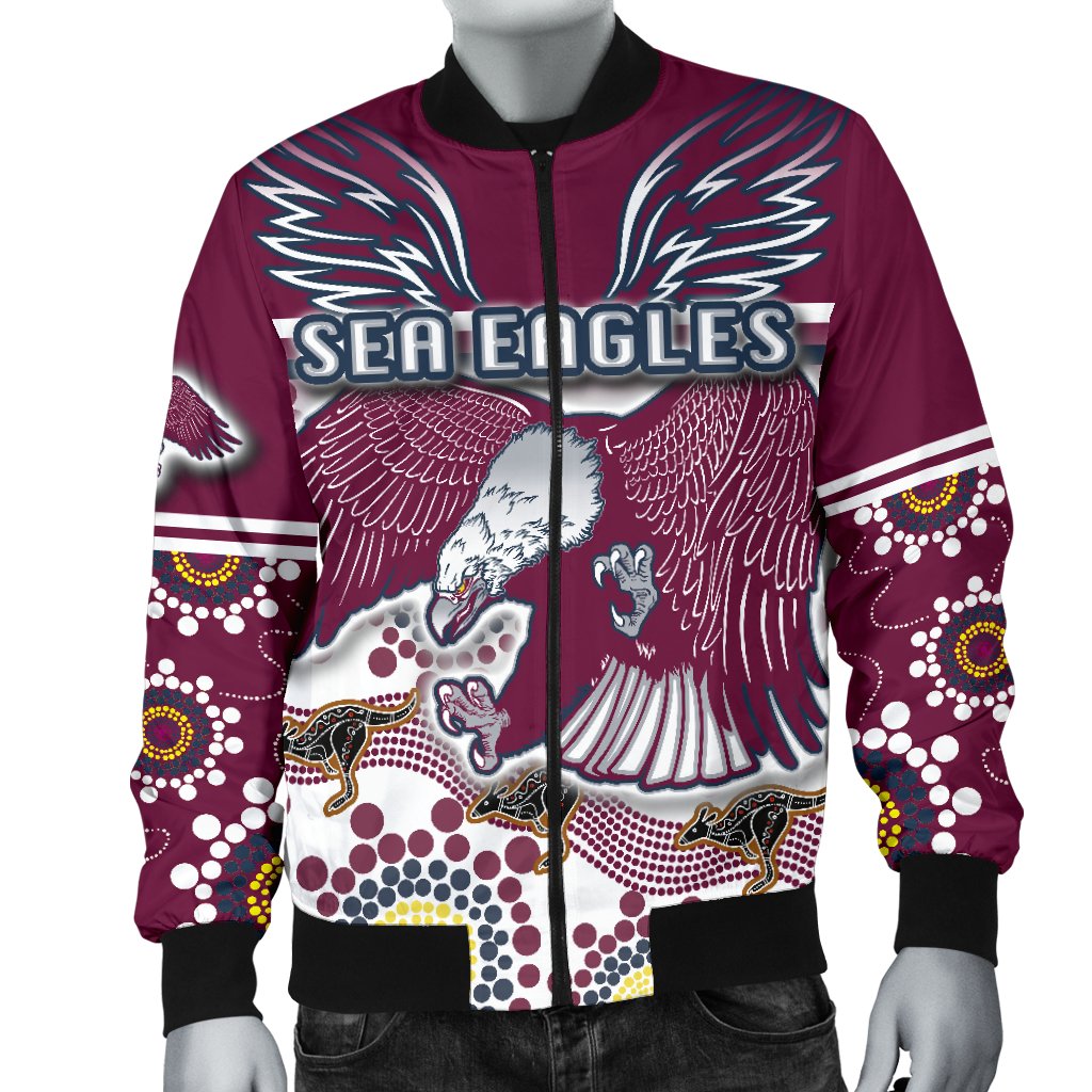 sea-eagles-men-bomber-jacket-special-indigenous