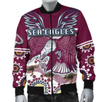 sea-eagles-men-bomber-jacket-special-indigenous
