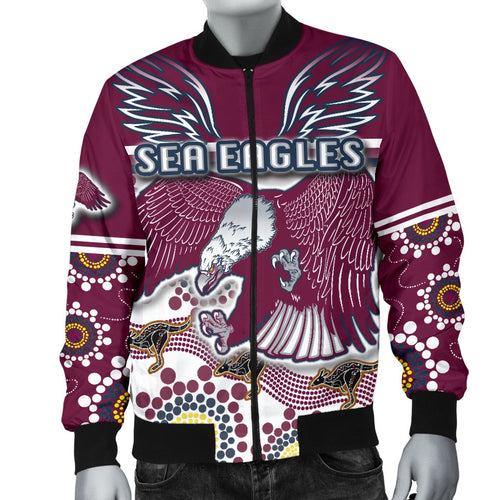 sea-eagles-men-bomber-jacket-special-indigenous
