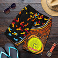 shorts-men-aboriginal-style-flag-dot-painting