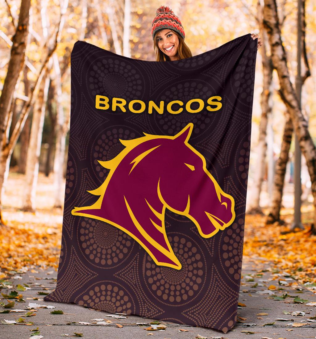 brisbane-premium-blanket-broncos-simple-indigenous