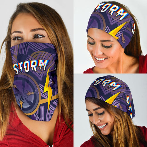 storm-bandana-simple-indigenous-purple