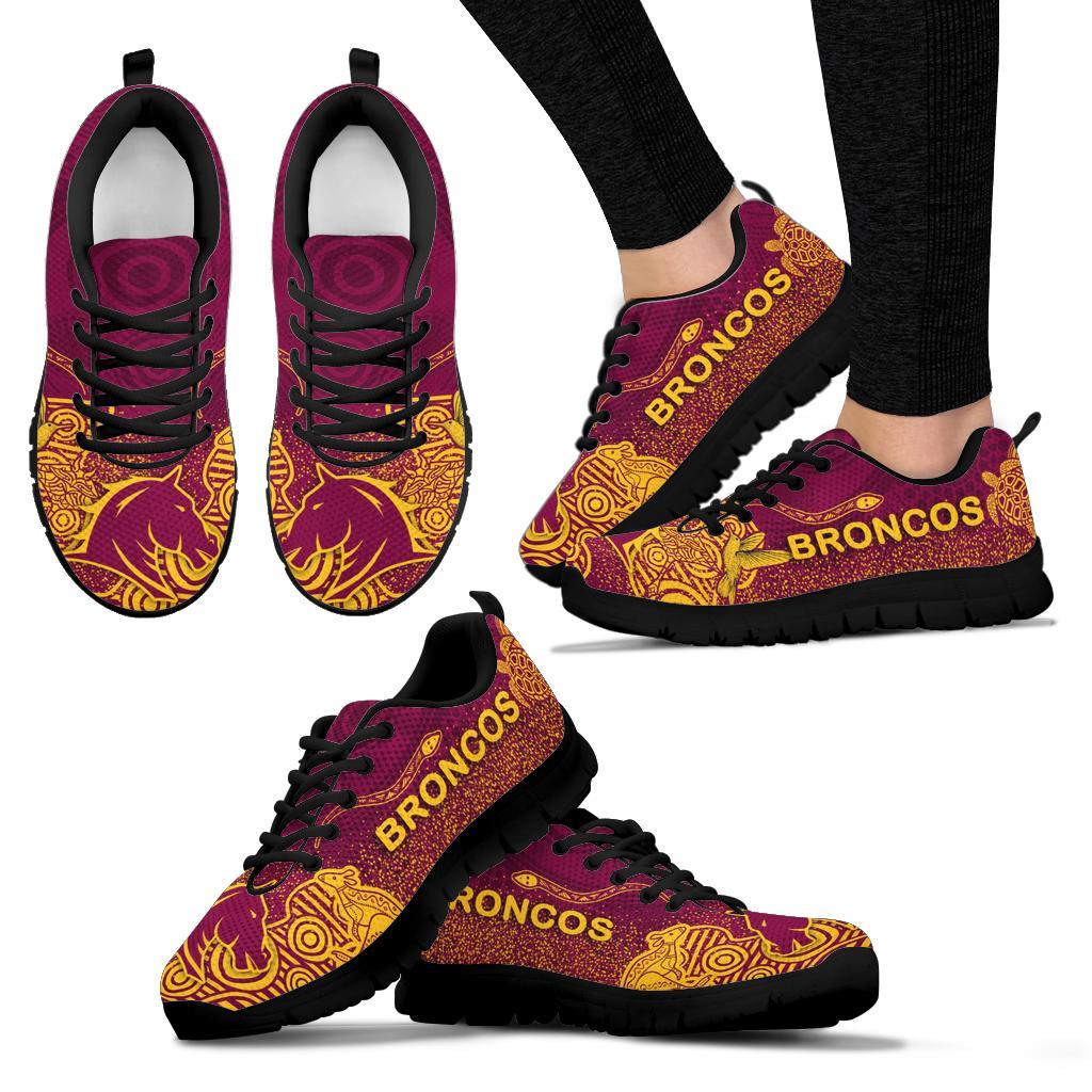 brisbane-sneakers-broncos-indigenous