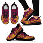 brisbane-sneakers-broncos-indigenous