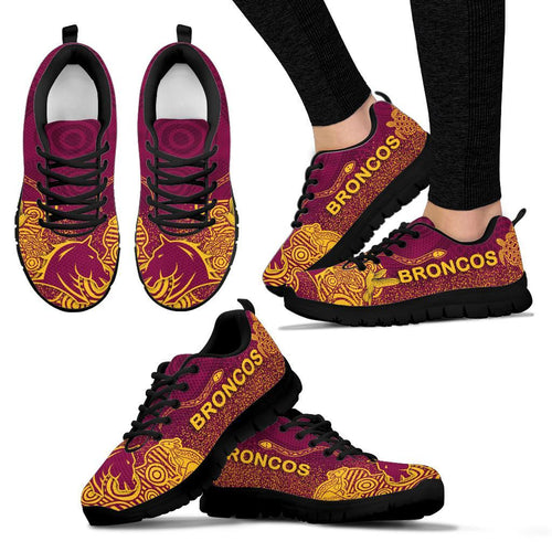brisbane-sneakers-broncos-indigenous