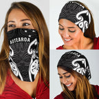 maori-moko-bandana-aotearoa-silver-fern-1