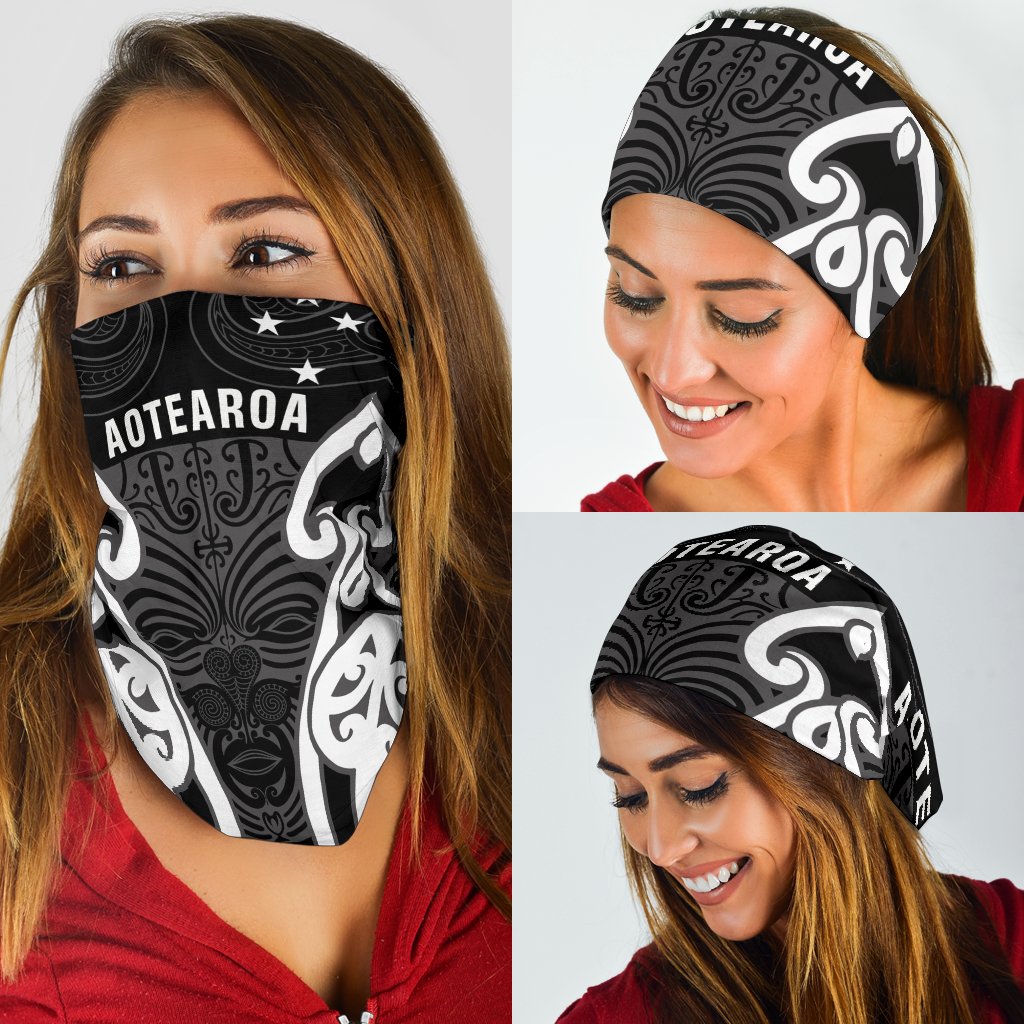 maori-moko-bandana-aotearoa-silver-fern-1