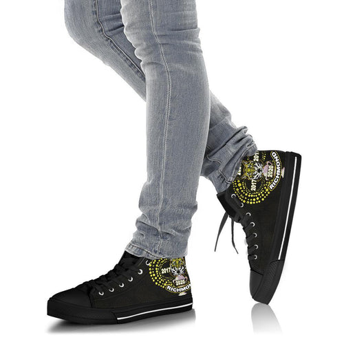 richmond-premier-high-top-shoe-legendary-tigers-indigenous