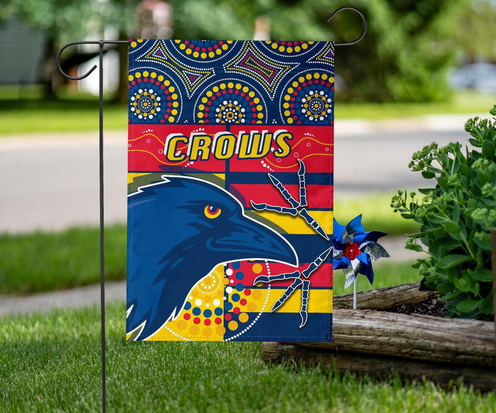 adelaide-flag-indigenous-crows