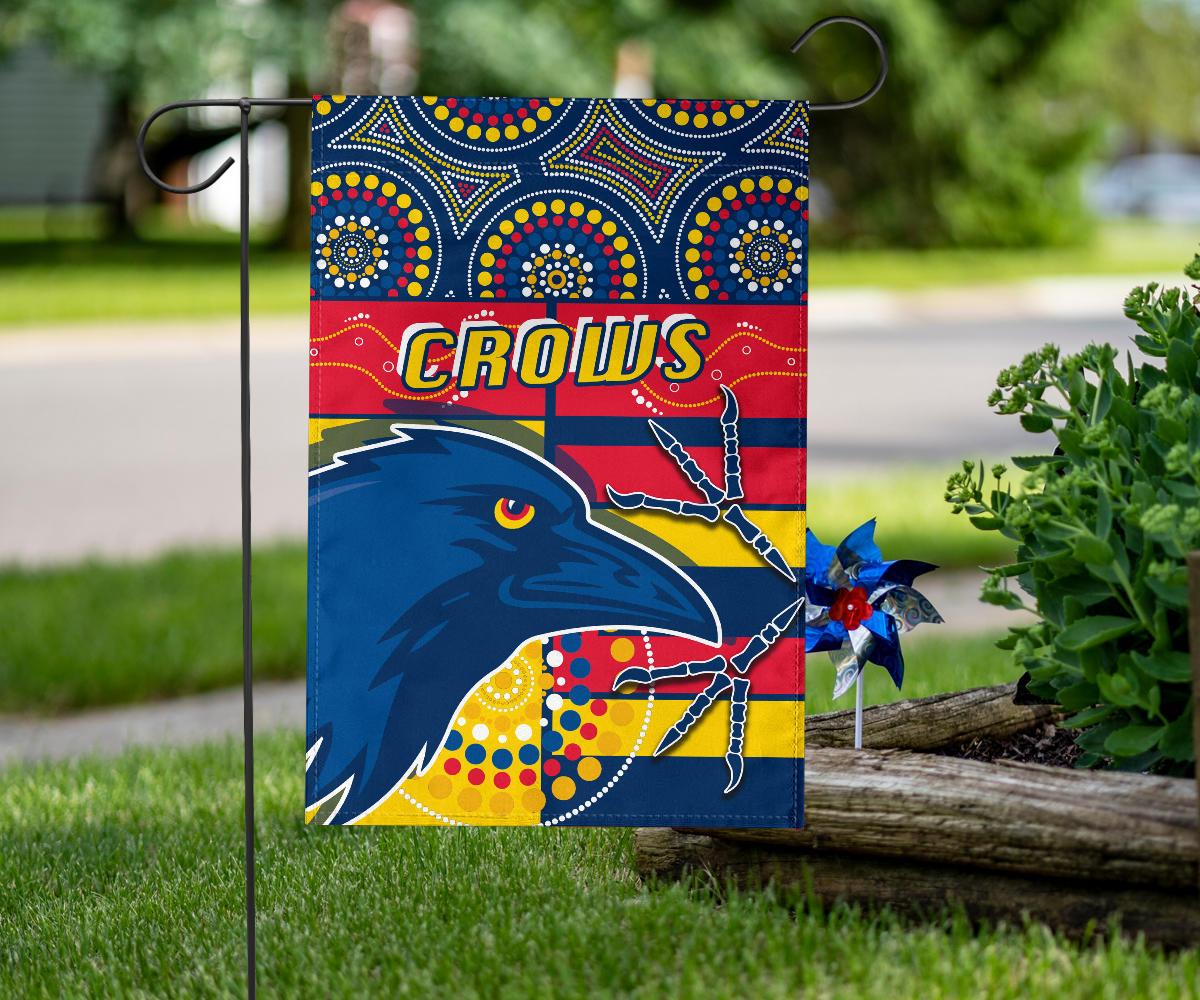 adelaide-flag-indigenous-crows