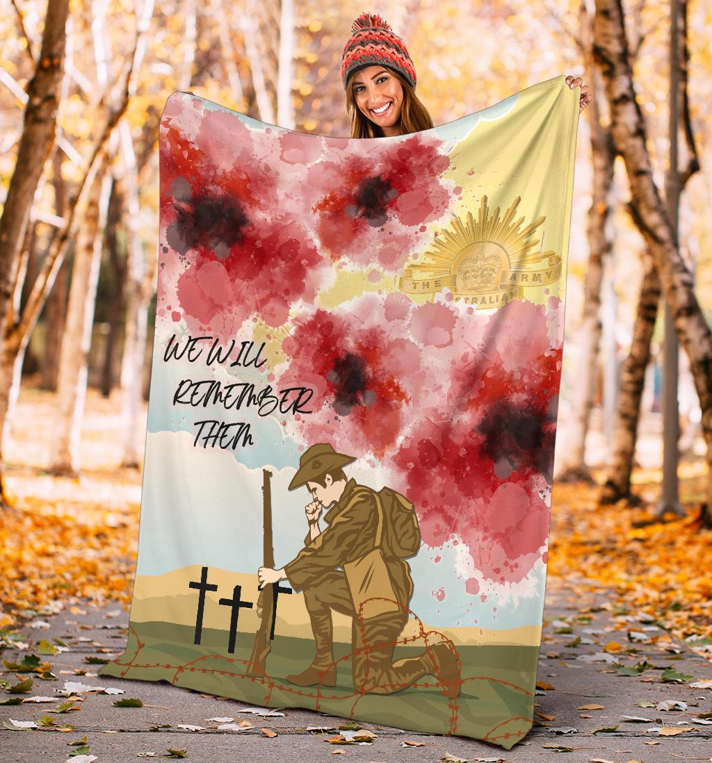 anzac-day-premium-blanket-we-will-remember-them-1