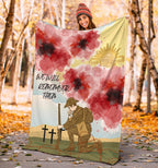 anzac-day-premium-blanket-we-will-remember-them-1