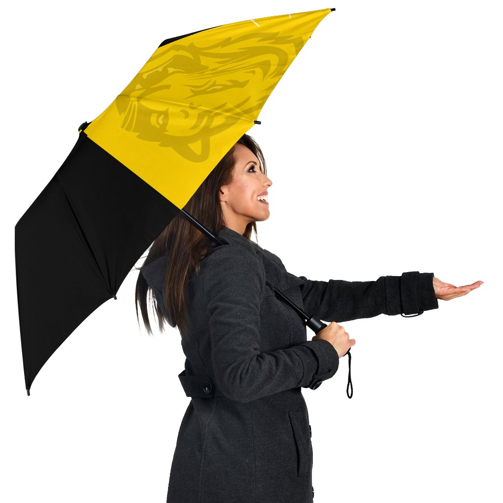 richmond-tigers-all-over-print-umbrellas-special-style
