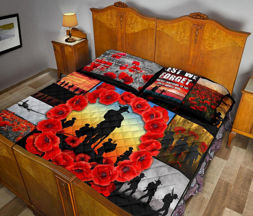anzac-quilt-bed-set-always-remember-australias-soldiers