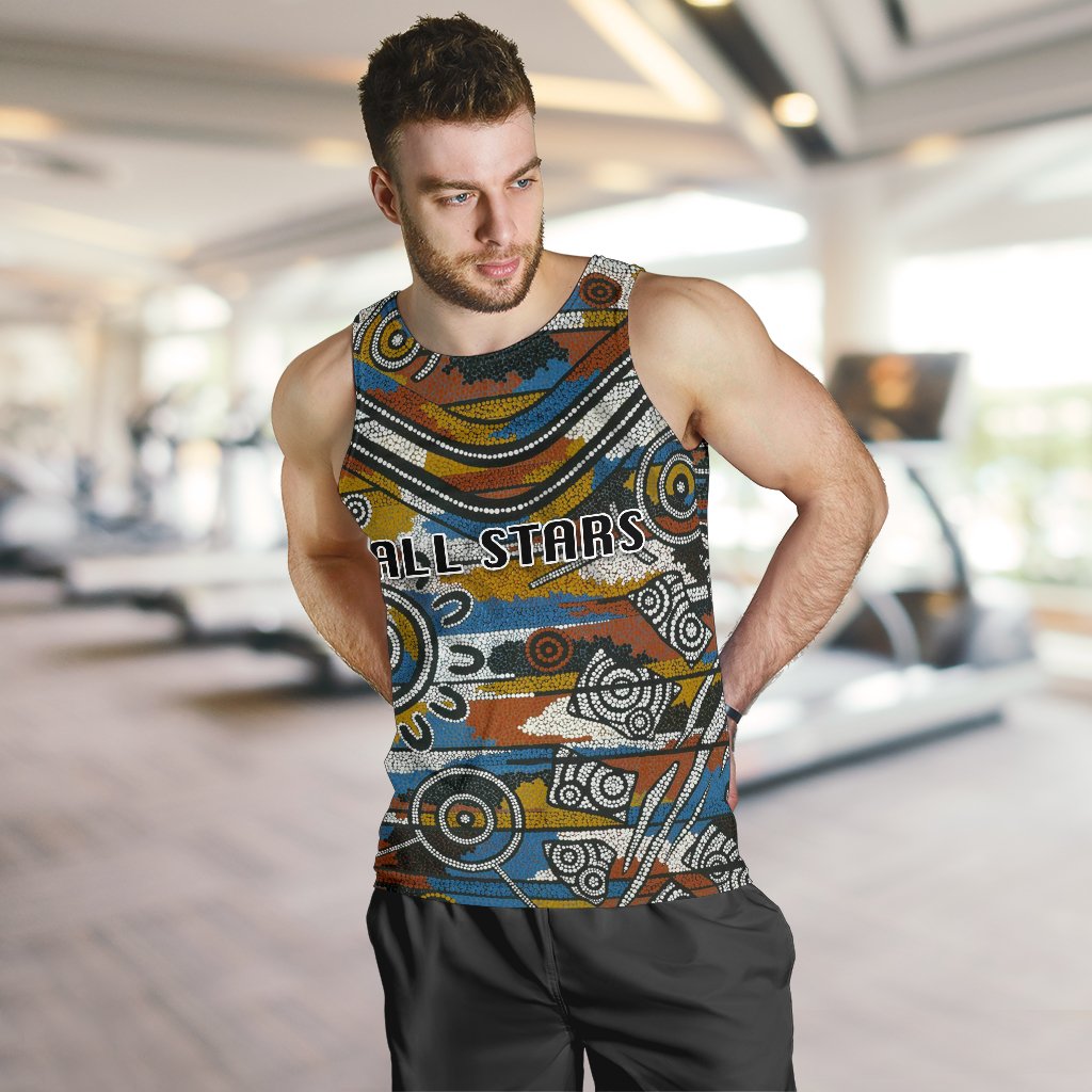 indigenous-all-stars-mens-tank-top