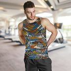 indigenous-all-stars-mens-tank-top