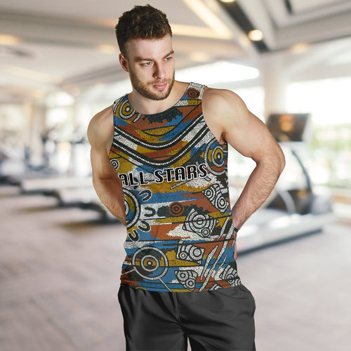 indigenous-all-stars-mens-tank-top