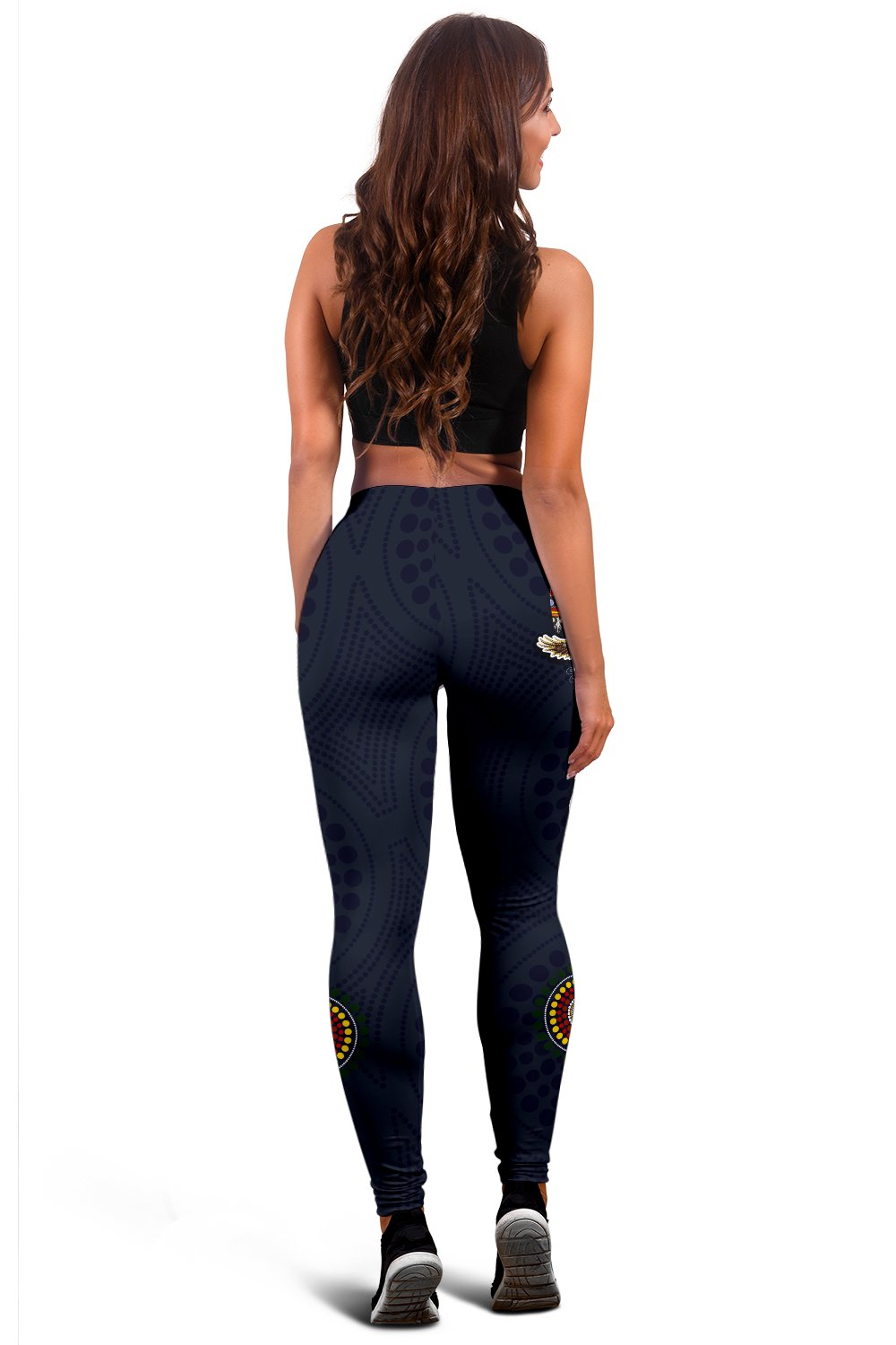 adelaide-women-leggings-indigenous-crows-1