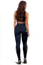 adelaide-women-leggings-indigenous-crows-1