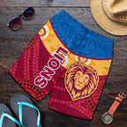 brisbane-indigenous-men-shorts-proud-lions