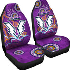 storm-car-seat-covers-melbourne-indigenous-thunder