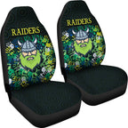 canberra-car-seat-covers-raiders-viking-simple-indigenous