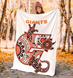 giants-premium-blanket-simple-indigenous
