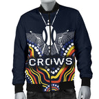 adelaide-men-bomber-jacket-special-crows