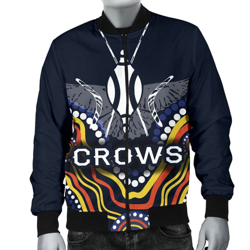 adelaide-men-bomber-jacket-special-crows