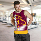 brisbane-broncos-mens-tank-top