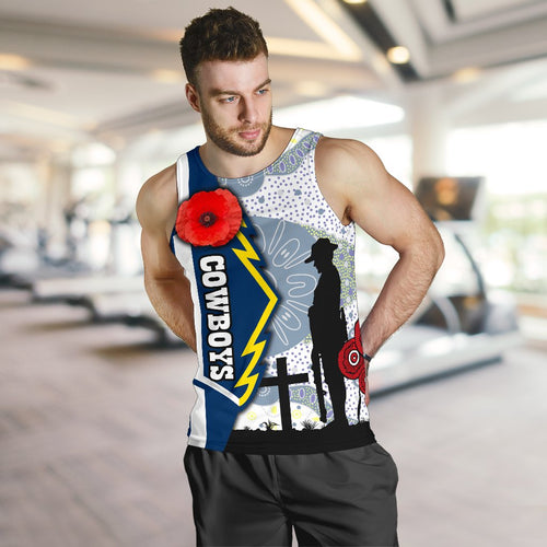 cowboys-mens-tank-top-north-aboriginal-anzac-day