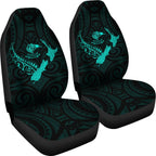 new-zealand-heart-car-seat-covers-map-kiwi-mix-silver-fern-turquoise