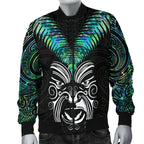 new-zealand-maori-moko-mens-bomber-jacket-paua-shell