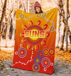 naidoc-suns-premium-blanket-gold-coast-indigenous-style