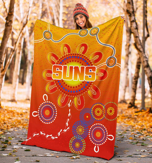 naidoc-suns-premium-blanket-gold-coast-indigenous-style