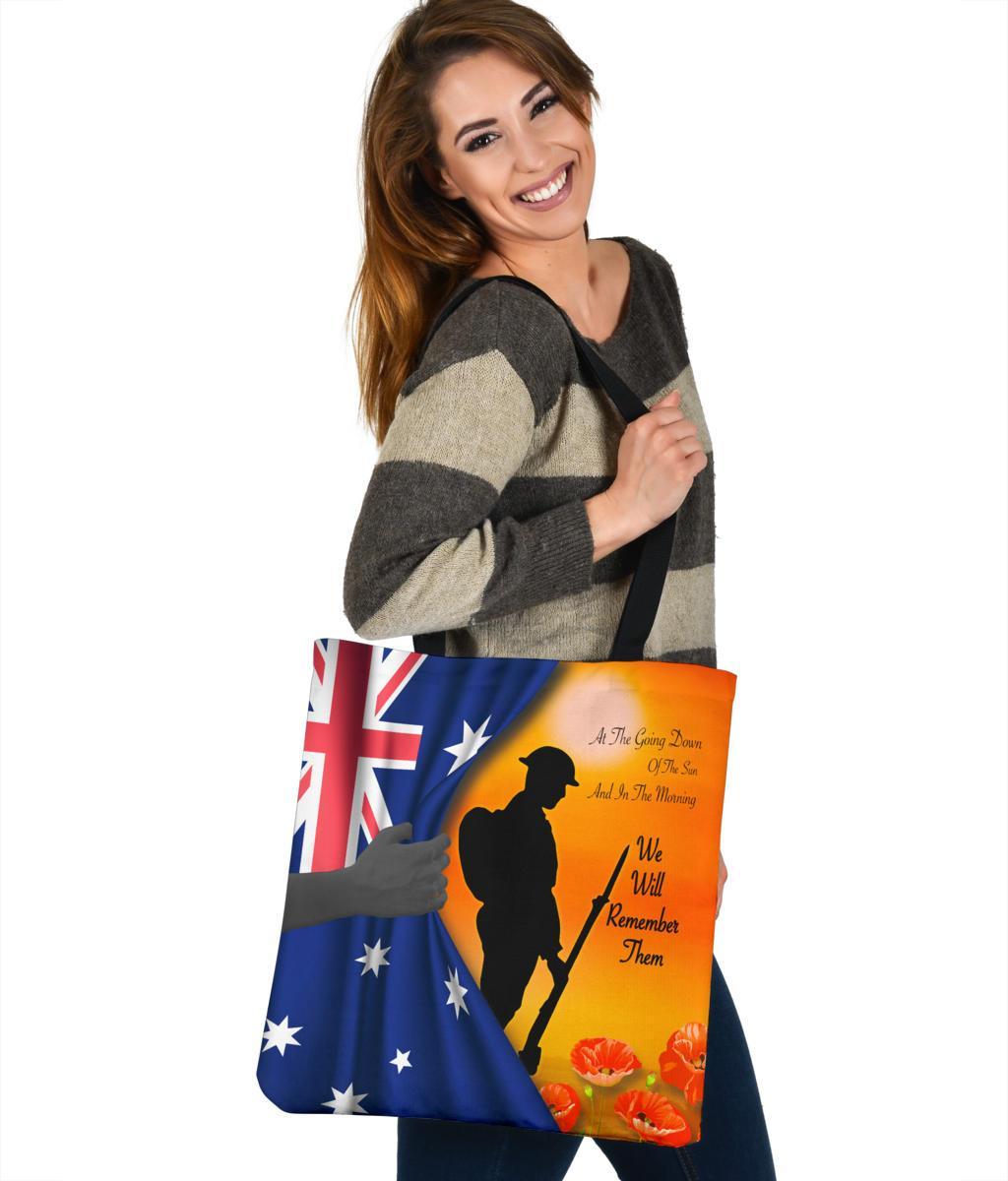 anzac-tote-bags-we-will-remember-them-ver02