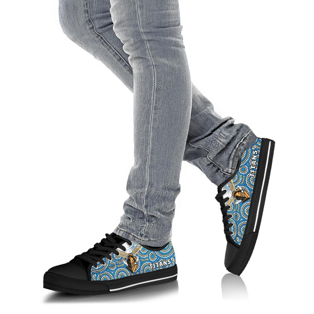 titans-knight-low-top-shoe-gold-coast