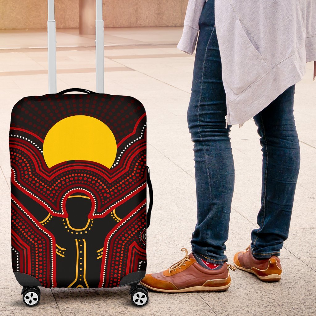 aboriginal-luggage-covers-the-sun-always-shines