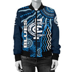 carlton-blues-bomber-jacket-for-women-aboriginal