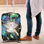 koala-luggage-cover-meditating-mystery