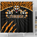 wests-shower-curtain-rugby-tigers