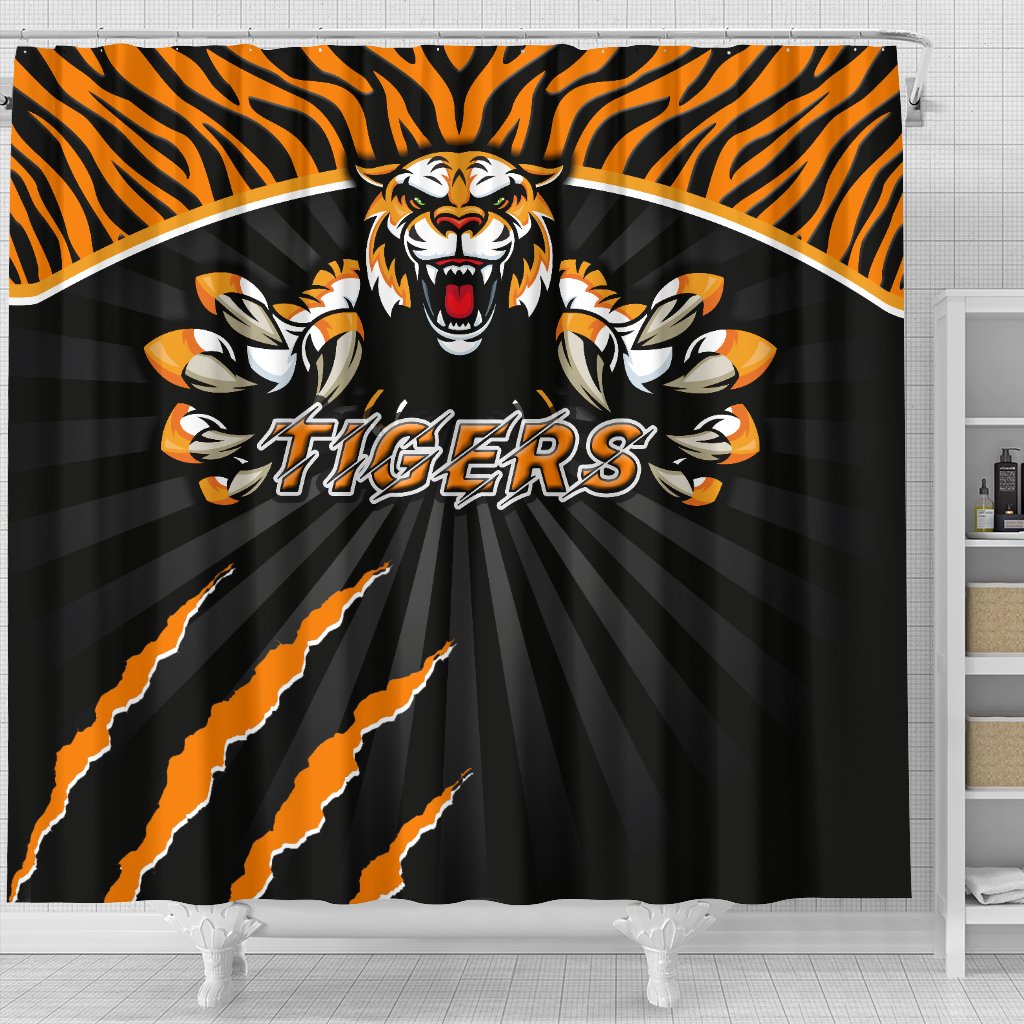 wests-shower-curtain-rugby-tigers