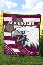 sea-eagles-premium-quilt-aboriginal