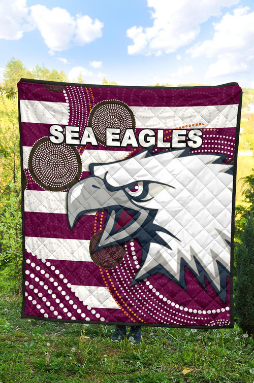 sea-eagles-premium-quilt-aboriginal