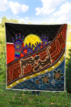 premium-quilt-australians-together