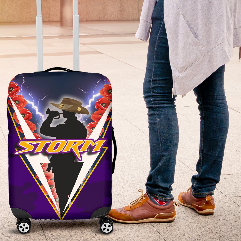 melbourne-luggage-covers-storm-anzacday