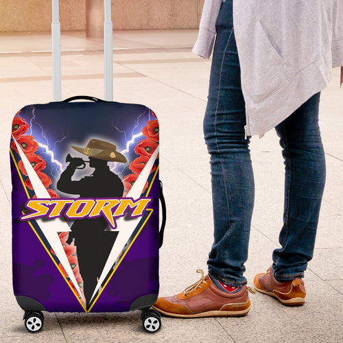 melbourne-luggage-covers-storm-anzacday